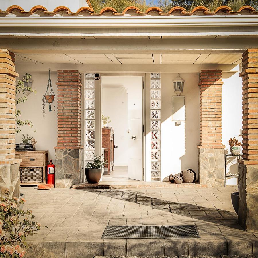 Bed and breakfast Casa Dilica Pizarra