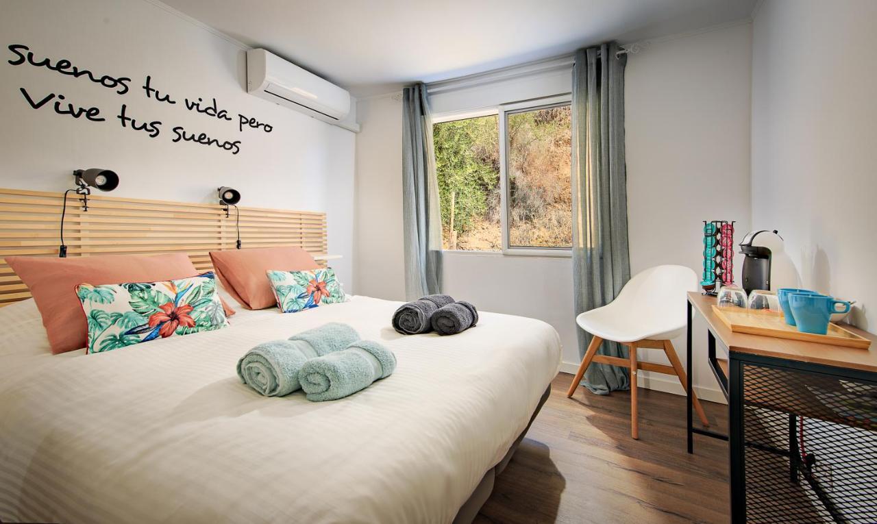 Bed and breakfast Casa Dilica