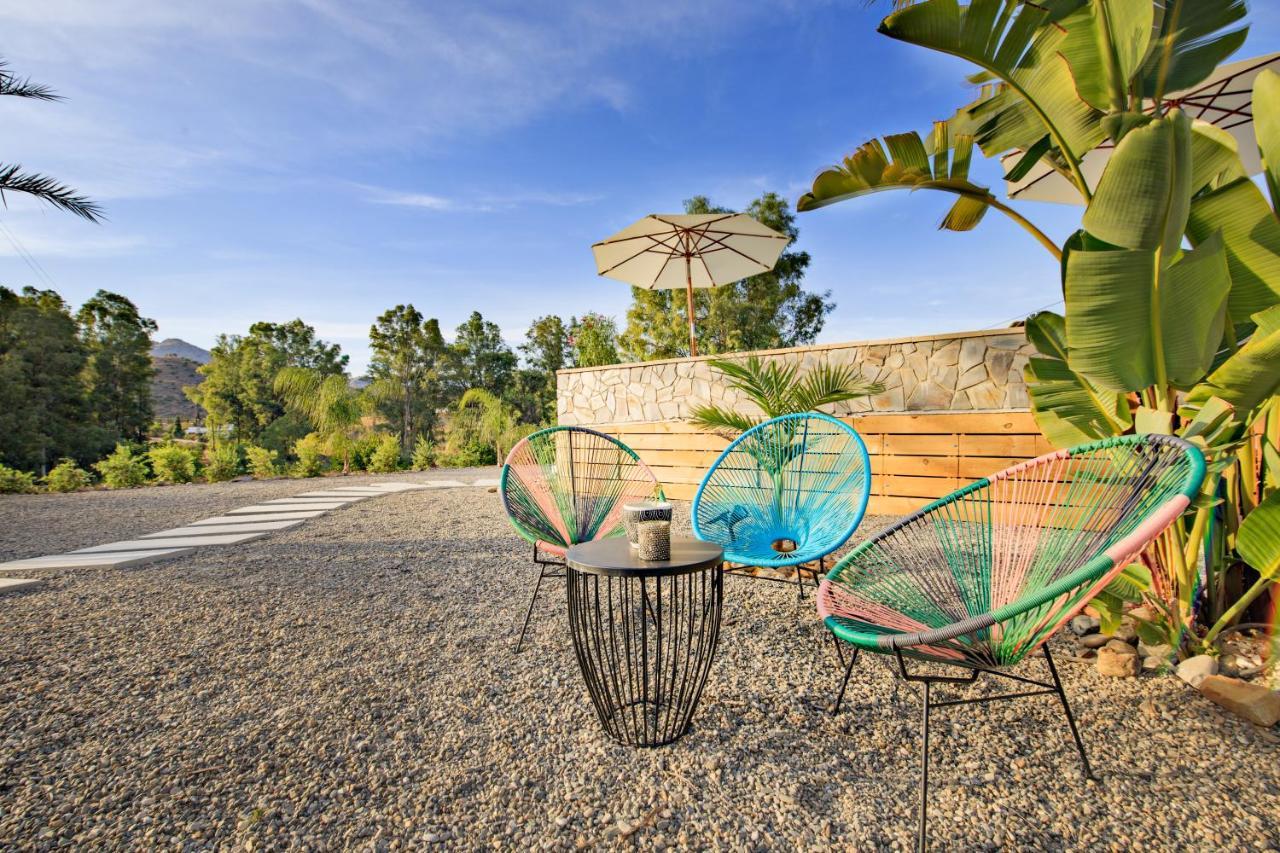 Casa Dilica Bed & Breakfast *