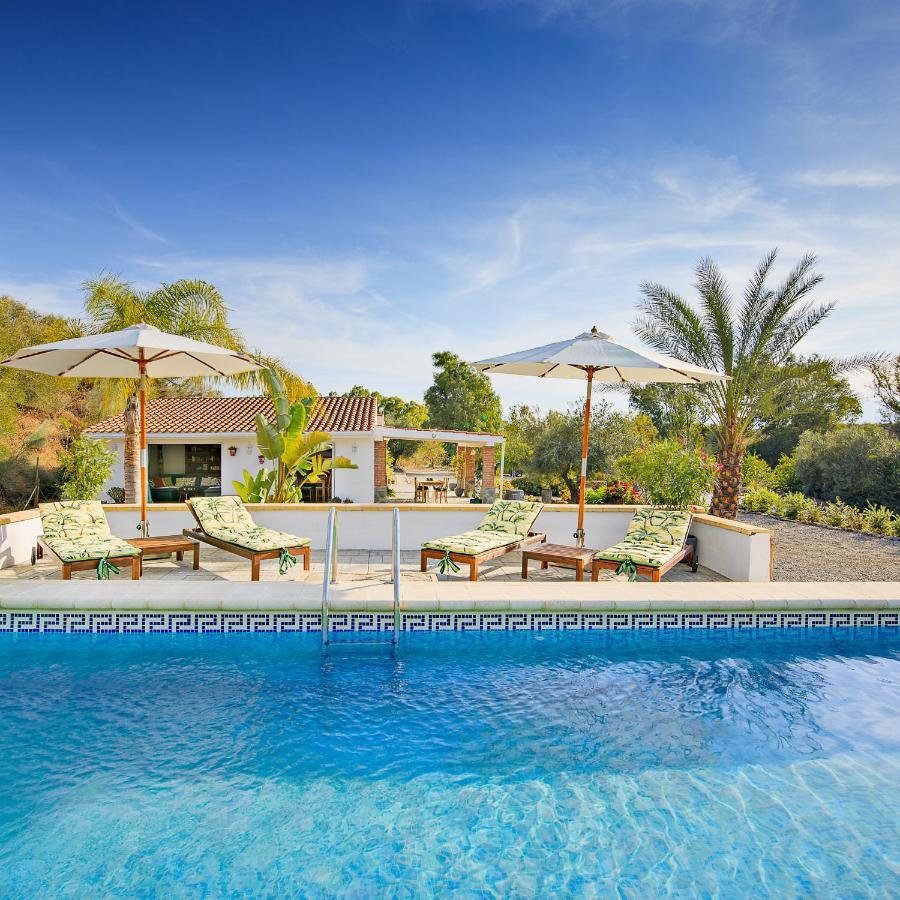 Bed & Breakfast Casa Dilica